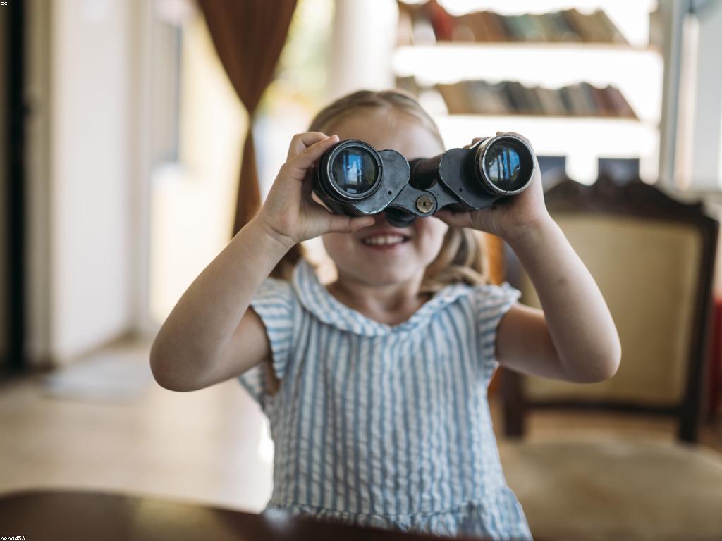 បច្ចេកទេសលេង៖ ស្តង់ដារតាមអាយុ និងការអភិវឌ្ឍន៍