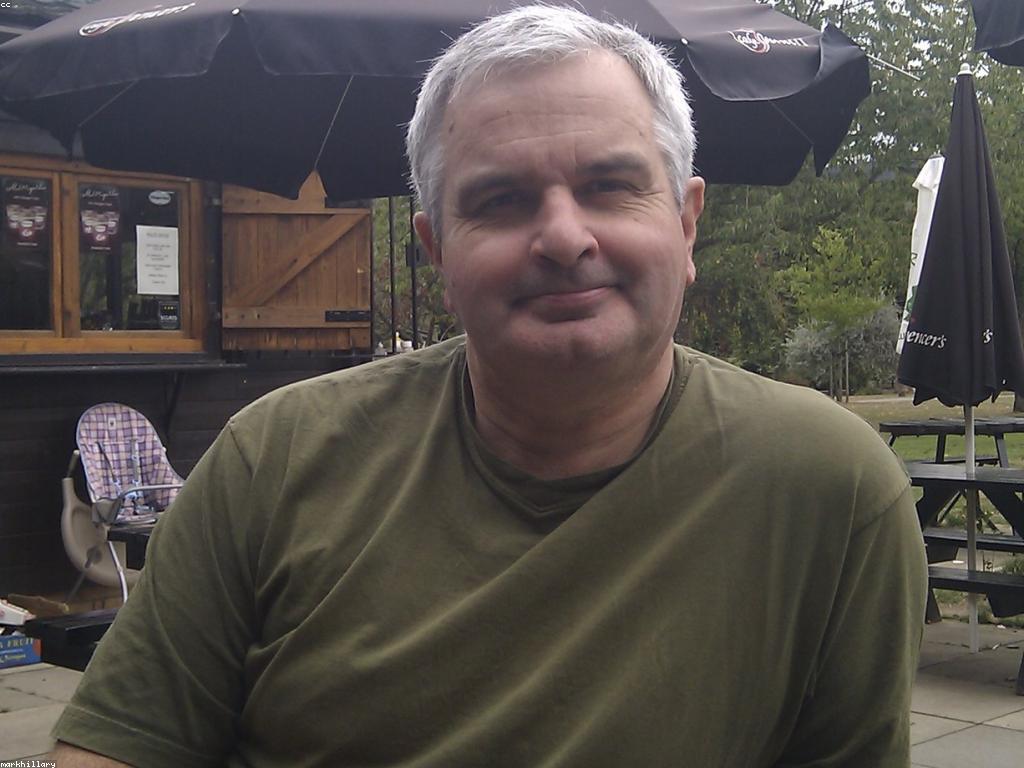 យុទ្ធសាស្ត្របញ្ចុះតម្លៃដើម្បីទាក់ទាញអតិថិជន