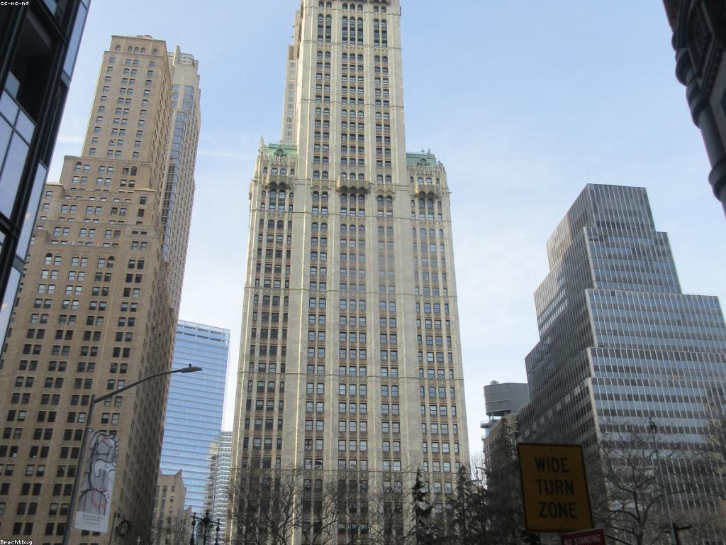 ព័ត៌មានថ្មីៗ: ការប្រកាសនិងអភិវឌ្ឍន៍ថ្មីៗនៅលើពិភពលោក