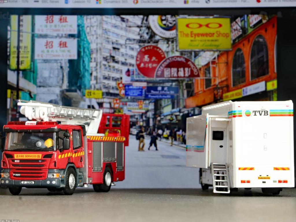 និន្នាការថ្មីៗក្នុងការផ្សព្វផ្សាយព័ត៌មាន