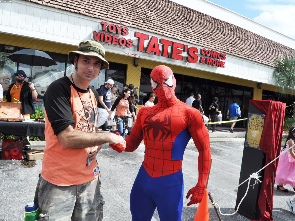 យុទ្ធសាស្ត្របញ្ចុះតម្លៃដើម្បីទាក់ទាញអតិថិជន