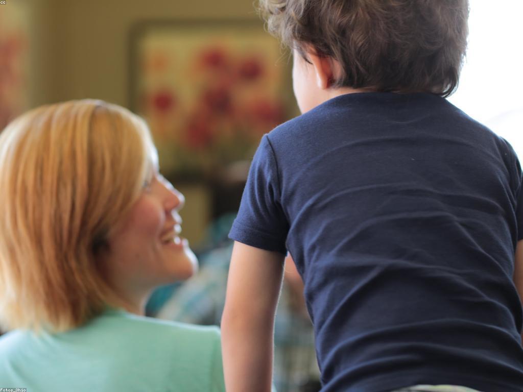 បច្ចេកទេសលេង៖ ស្តង់ដារតាមអាយុ និងការអភិវឌ្ឍន៍