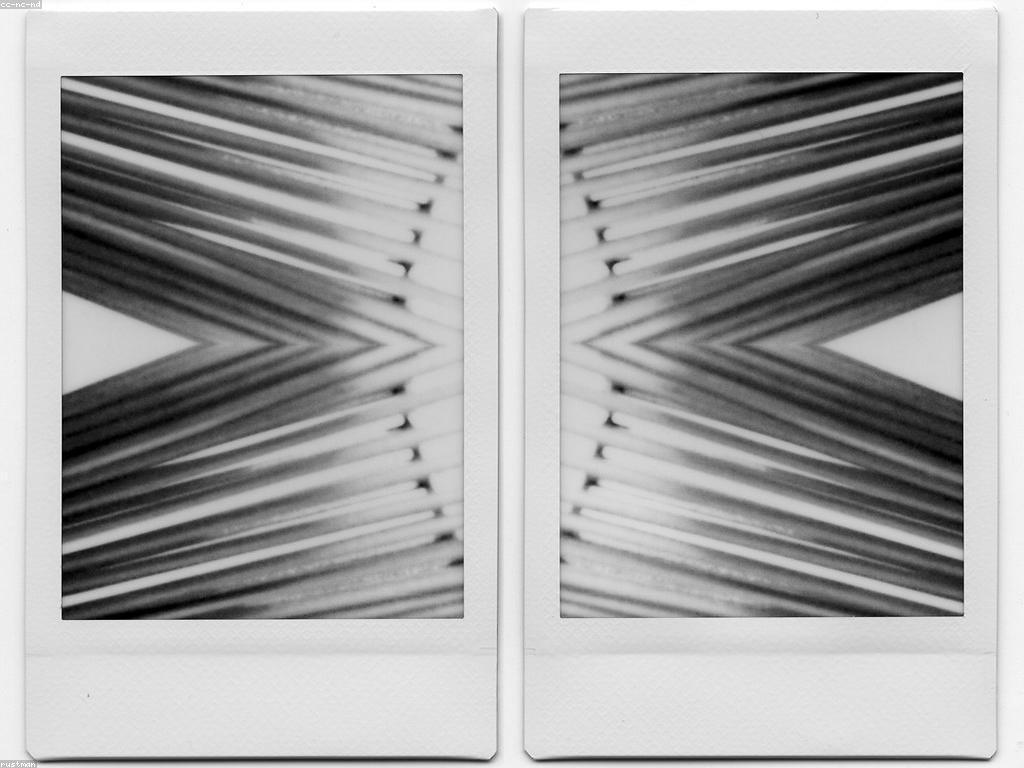 បច្ចេកទេសលេង៖ វិធីសាស្រ្តដើម្បីបង្កើនភាពសប្បាយរីករាយ