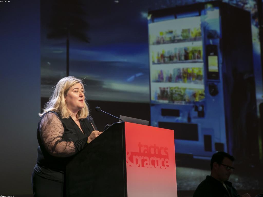 ព័ត៌មានថ្មីៗ: ការប្រកាសនិងអភិវឌ្ឍន៍ថ្មីៗនៅលើពិភពលោក